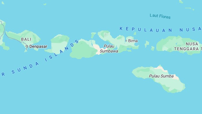 1760679527087-peta-pulau-bali-dan-nusra-google-maps-1760607621546_169