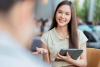 1760700483704-sales_43