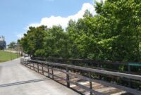 1760700544719-hutan-bakau-mangrove-di-kawasan-nuanu-creative-city-desa-beraban-kecamatan-kediri-tabanan-krisna-pradiptadetikbali-1760694453139_169