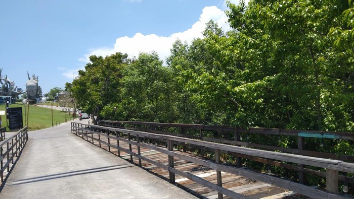 1760700544719-hutan-bakau-mangrove-di-kawasan-nuanu-creative-city-desa-beraban-kecamatan-kediri-tabanan-krisna-pradiptadetikbali-1760694453139_169