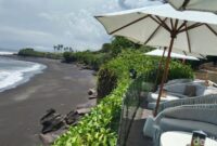 1760700610952-nuanu-city-1760688759792_169