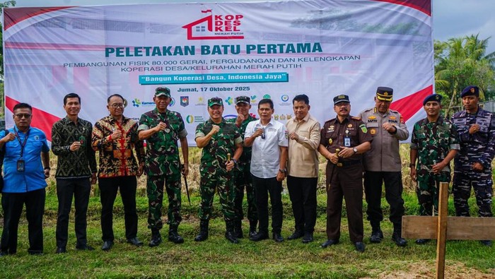 1760722140164-peletakkan-batu-pertama-pembangunan-pergudangan-dan-kelengkapan-kopdes-merah-putih-di-desa-lingsar-lombok-barat-ntb-jumat-1710-1760711007676_169