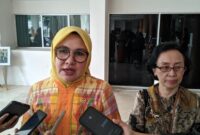 1760722145843-anggota-dpd-ri-dapil-ntb-evi-apita-maya-bersama-kepala-kanwil-djpb-ntb-ratih-hapsari-kusumawardani-saat-ditemui-di-kantor-gube-1760708437797_169