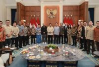 1760722189215-syukuran-ultah-prabowo-1760701329182_169