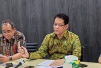 1760722210910-menkeu-purbaya-yudhi-sadewa-1760684383923_169