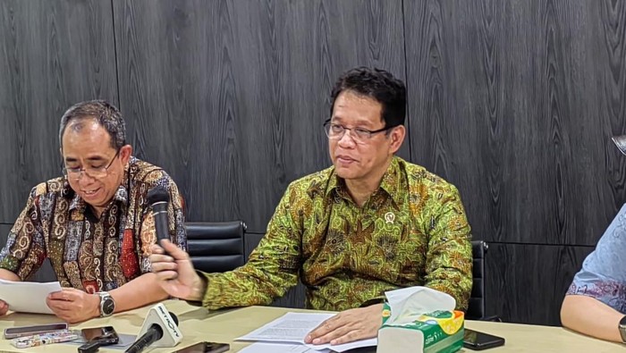 1760722210910-menkeu-purbaya-yudhi-sadewa-1760684383923_169