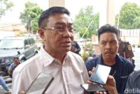 1760722221551-aspidsus-kejati-ntb-zulkifli-said-di-pengadilan-tipikor-mataram-senin-13102025-1760348950116_169