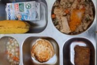 1760722227237-nasi-goreng-mbg-basi-dan-bau-ditemukan-di-tk-al-amin-kecamatan-mpunda-kota-bima-ntb-jumat-17102025-tangkapan-layar-facebook-id-1760700439014