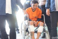 1760743032685-kamal-pembunuh-istri-siri-yang-merupakan-bos-bar-di-legian-jumat-17102025-aryo-mahendrodetikbali-1760716014076_169