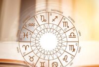 1760743043416-ilustrasi-ramalan-zodiak-1754037038677_169