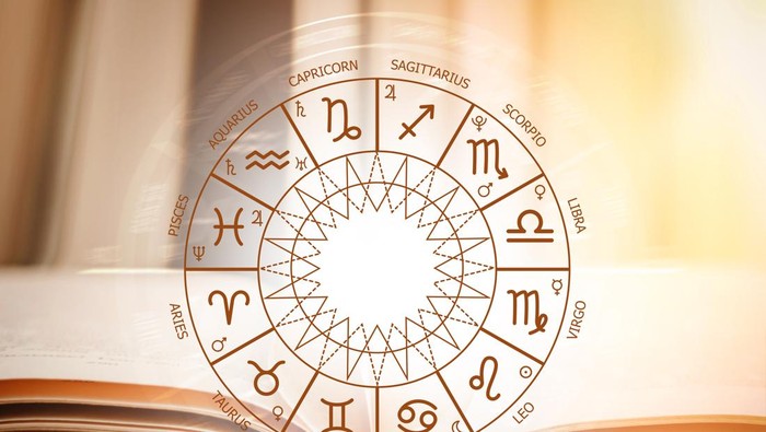 1760743043416-ilustrasi-ramalan-zodiak-1754037038677_169