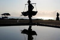 1760743049125-puncak-musim-panen-petani-kusamba-bali-gencar-produksi-garam-tradisional-1760074470631_169