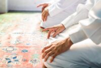 1760743076295-ilustrasi-sholat_169