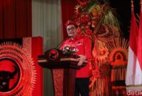 1760765159288-djarot-pdip-1760763741270_169