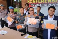 1760765170103-kapolsek-kuta-1760673047385_169