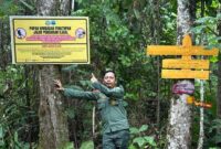 1760765175714-petugas-tn-tambora-1760755295767_169