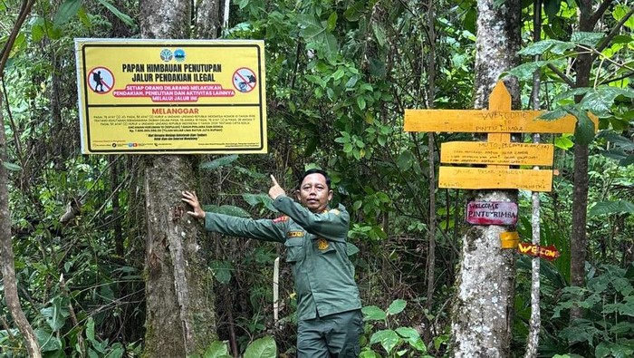 1760765175714-petugas-tn-tambora-1760755295767_169