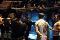 1760765197232-kebakaran-1760752121732_169