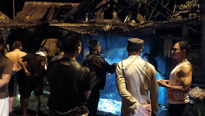 1760765197232-kebakaran-1760752121732_169