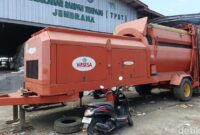 1760765207888-tpa-peh-1760750030465_169