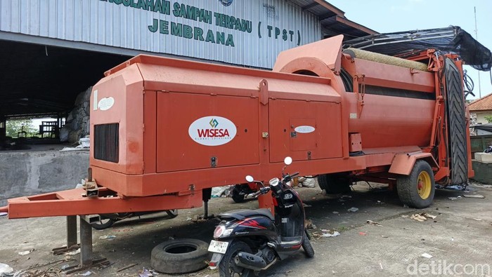 1760765207888-tpa-peh-1760750030465_169