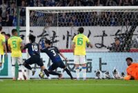 1760765213517-2240963872-1760446643182_169