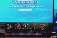 1760786738643-rangkaian-acara-hari-asuransi-2025-yang-diadakan-di-nusa-dua-badung-sabtu-18102025-1760780083401_169