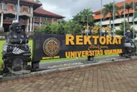 1760786754394-universitas-udayana-atau-unud-tangkap-layar-google-mapsfelix2023-1758855815104_169