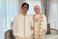 1760786765095-andre-taulany-dan-erin-taulany-3_169