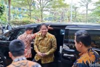 1760786775820-menteri-keuangan-purbaya-yudhi-sadewa-1760696223228_169