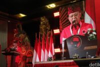 1760786792386-koster-1760771013913_169