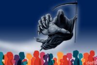 1760786797992-ilustrasi-hivaids_169