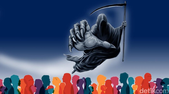 1760786797992-ilustrasi-hivaids_169