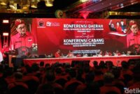 1760786803668-konferda-pdip-1760769581177_169