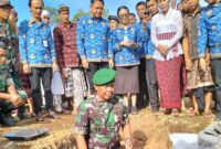 1760786809401-pemkab-bangli-1760766745139_43