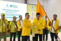 1760786820173-musda-golkar-1760766939810_169