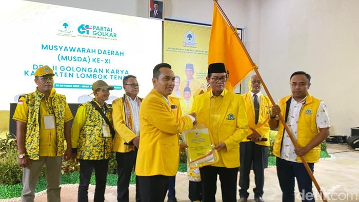 1760786820173-musda-golkar-1760766939810_169