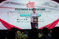 1760786830906-pemkab-bangli-1760766745216