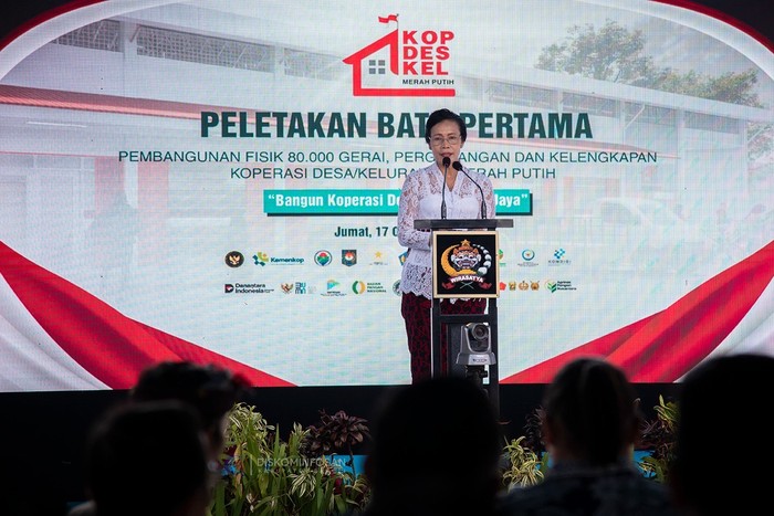 1760786830906-pemkab-bangli-1760766745216