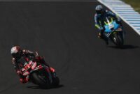 1760786841599-sprint-race-gp-australia-1760763652960_169