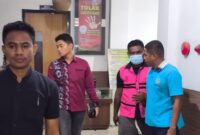 1760786847272-kejari-sikka-1760764086015_169