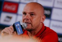 1760808445984-pelatih-bali-united-johnny-jansen-dok-bali-united-1757905698207_169