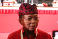 1760808472984-ketua-dpd-pdip-bali-wayan-koster-seusai-konferensi-daerah-konferda-pdi-perjuangan-bali-badung-sabtu-18102025-1760789776233_169