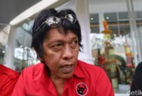 1760808478636-anggota-komisi-v-dpr-ri-adian-napitupulu-ditemui-detikbali-di-sela-konferda-pdi-perjuangan-bali-badung-sabtu-18102025-1760788252445_169