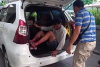 1760808489254-sf-alias-berangus-residivis-kasus-pencurian-dihadiahi-timah-panas-saat-ditangkap-polisi-jumat-17102025-1760786469585_169