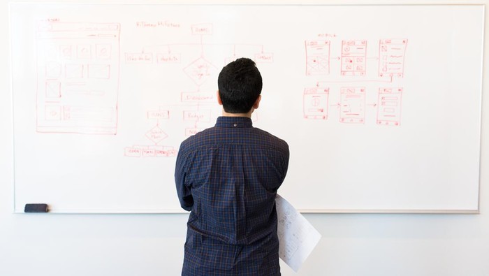 1760829534461-ilustrasi-ucapan-selamat-hari-guru-nasional-2022-4_169