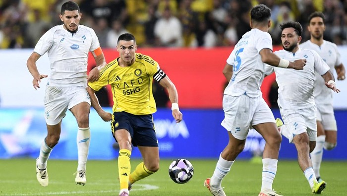 1760851834688-liga-arab-saudi-1760816374531_169