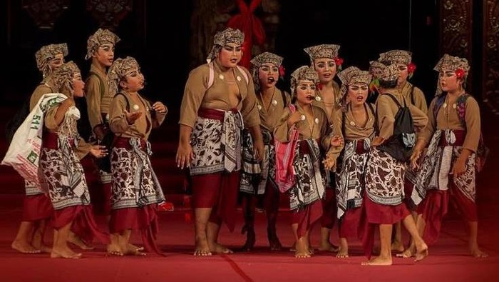 1760851861854-ilustrasi-dolanan-di-panggung-pesta-kesenian-bali-foto-dok-dinas-kebudayaan-provinsi-bali-1750754231750_169