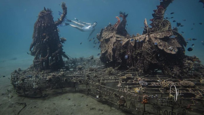 1760873380594-pesona-bawah-laut-pantai-pemuteran-di-desa-pemuteran-kecamatan-gerokgak-kabupaten-buleleng-bali-1_169