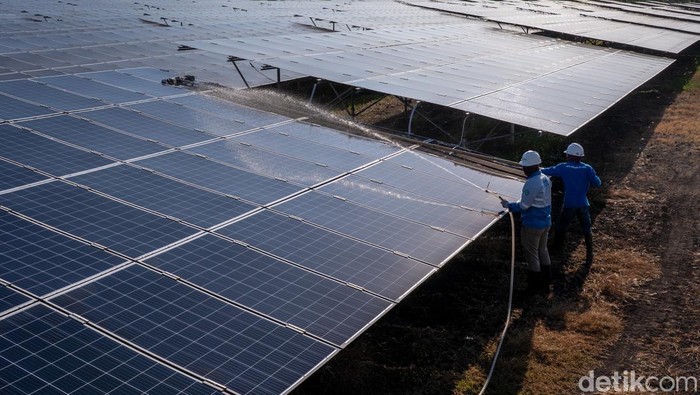 1760894922110-plts-sengkol-1760877825671_169